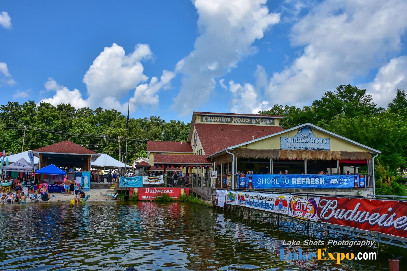 Aquapalooza 2021 014.jpg